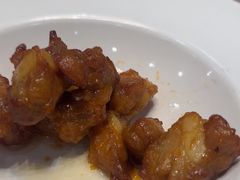 -庄氏祥记家常食府(国瑞建材家居博览中心店)