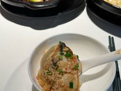 -菉雅苑·湛江菜(前海卓越INTOWN店)