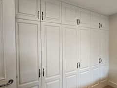 -泰康之家·申园