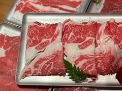 -蚝·生·鲜牛烧肉铺(中央大街店)