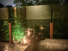 -腾冲和顺柏联酒店