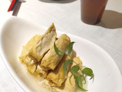 -和记小菜(大宁店)