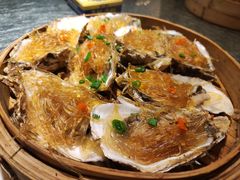 -喜碧海鲜·二十年本土海鲜老字号(上排店)