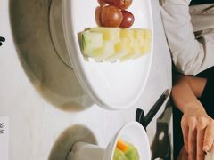 -啫·粤风料理·啫啫煲(仓山万达广场店)