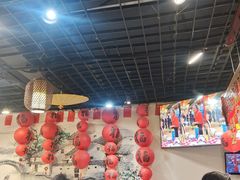 -忆外婆徐州菜·地锅鸡·生日宴(吴庄店)