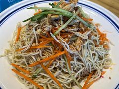 -永安鱼庄·镇江菜(丁卯店)