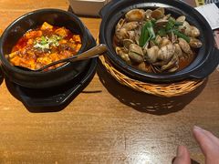 -蝦塘·中国餐馆(城墙南马道巷店)