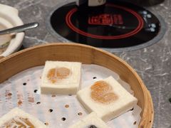 -同庆楼(滨湖万达广场店)