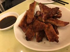 -小实惠嘉(威海路店)