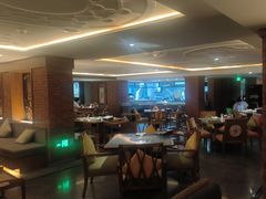 -浅深Cheersum(曹杨店)