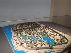 -辛亥革命博物院北区