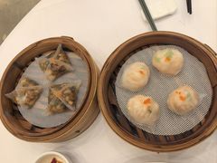 -御彩酒家(东风东路店)