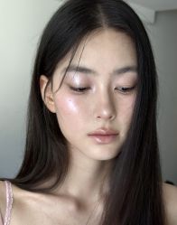 -明天见·化妆造型工作室