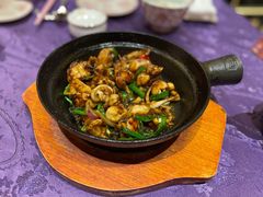 -惠食佳·朱雀(东方商厦店)