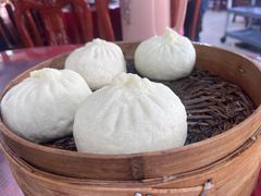 -晓成酒店(盐马路店)