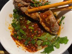 -红运火锅·中国名火锅·国风演绎(省体店)