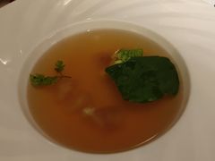 -王品牛排(福州泰禾店)