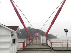 -平湖九龙山旅游度假区