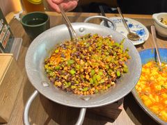 -云海肴·汽锅鸡·云南菜(广安门天虹店)