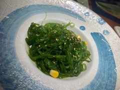 -鳗鱼家·深夜食堂(军博店)