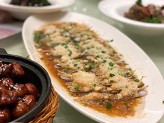 -品大三(大行宫店)
