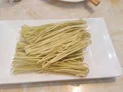 -城一锅涮烤羊蝎子·烤串