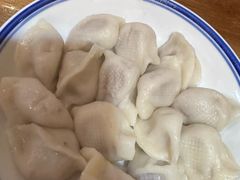 -新兴园饺子馆(北京百子湾店)