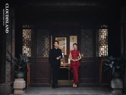 -云门影集(高新店)