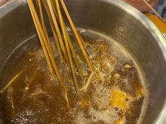 -京朋串屋·烧烤(望京西路总店)