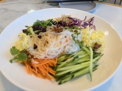 -叁拾壹克饺子·东北菜(国贸店)