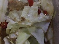 -小食代餐厅(景德镇店)