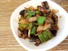 -阿扁杭州面(苗圃店)