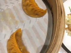 -鼎泰丰(国贸商城店)