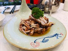 -桦立酒家(宜山路店)