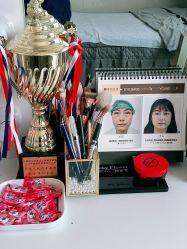 -南京健丽·去眼袋医疗美容机构