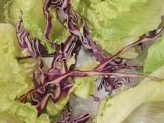 -姜胖胖无限自助烤肉(凯德天府店)