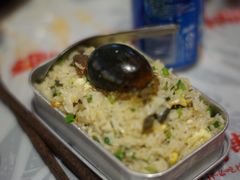 -大芊金重庆串串火锅(南京路店)
