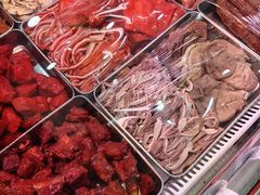 -北京稻香村(学清店)