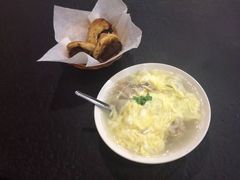 -买又大餐厅(福林里店)
