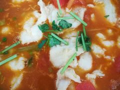 -苗小坛酸汤鱼(酒仙桥店)