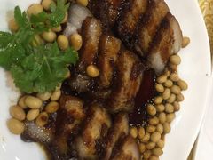 -九大簋家宴(北京路店)