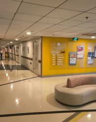 -北京新世纪妇幼医院·产检·分娩·计生(望京院区)