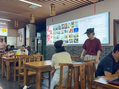 -陆氏太后饼(富平店)