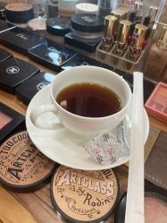 -艺匠摄影ARTIZ STUDIO(南京店)