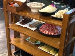 -要德火锅(鼓楼店)