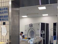 -首都医科大学宣武医院