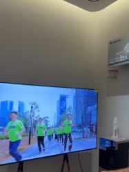 -深圳米兰柏羽医疗美容医院