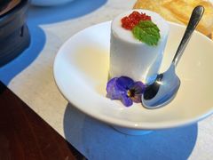 红桂花奶香芋-福院