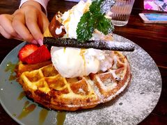 -MIKAKU(万达广场上海宝山店)