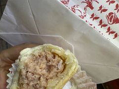 -邵万生食品公司(南京东路店)